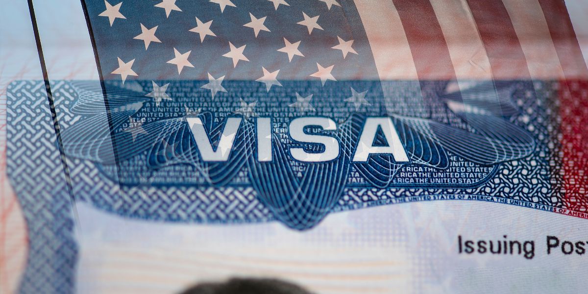 Everything Americans Need to Know Before Applying for a Turkey Visa