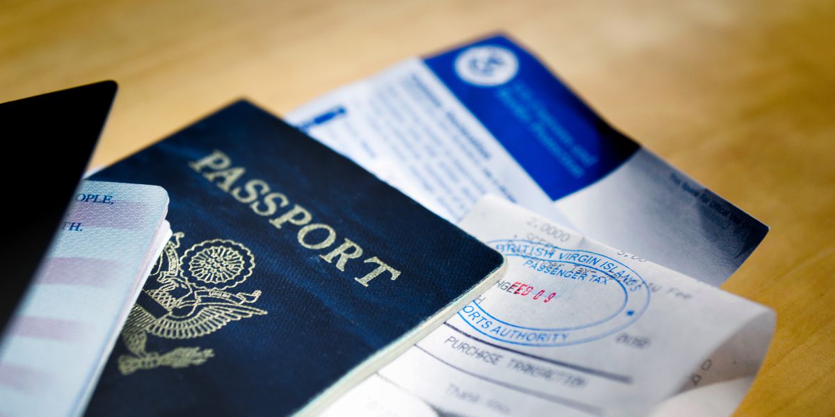 UK Visa for Polish Citizens