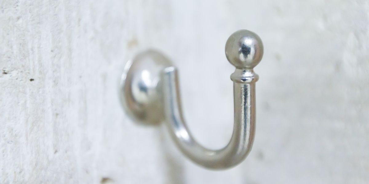 Display Hooks That Enhance Product Visibility