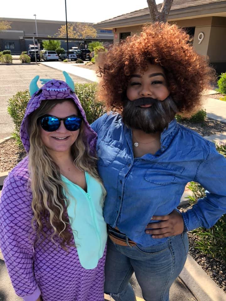 Prescription Glasses Prescription Glasses