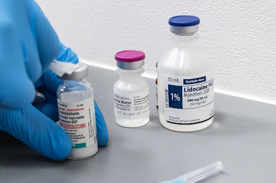 Waikiki urgent care Waikiki urgent care